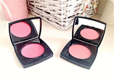 chanel matte blush|chanel makeup blush.